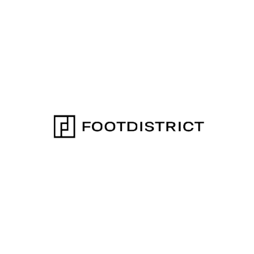 logos-marcas (19)