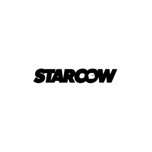 logos-marcas (22)