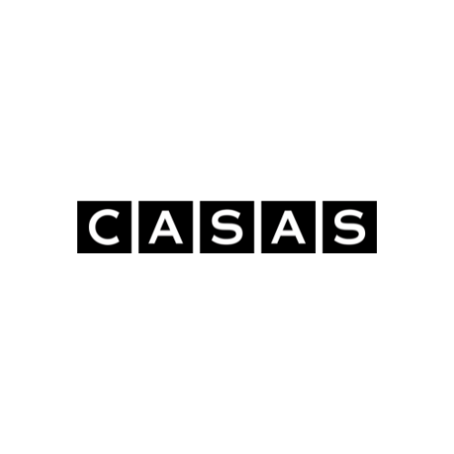 logos-marcas (23)