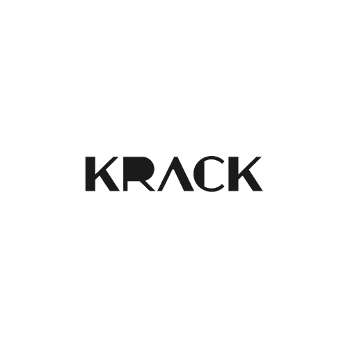 logos-marcas (25)
