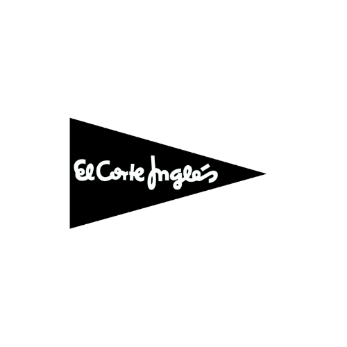 logos-marcas (3)