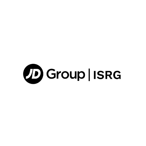 logos-marcas (4)