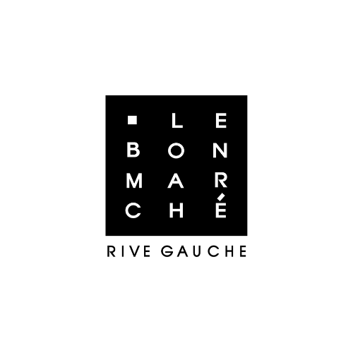 logos-marcas (7)